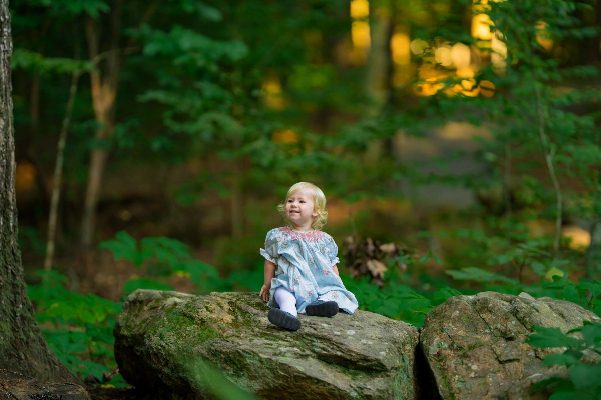 직접 만든 "차세대 카메라": 오픈 하드웨어로 사진의 의미를 되묻다