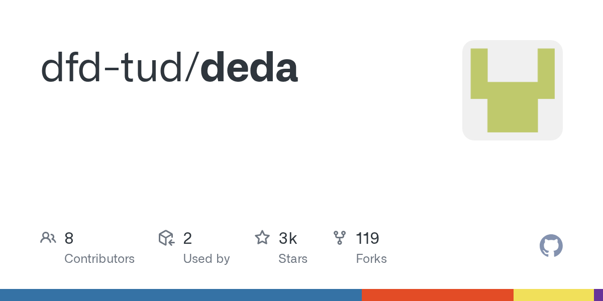 컬러 프린터가 몰래 찍는 노란 점, 오픈소스 도구 DEDA로 읽고 지우기