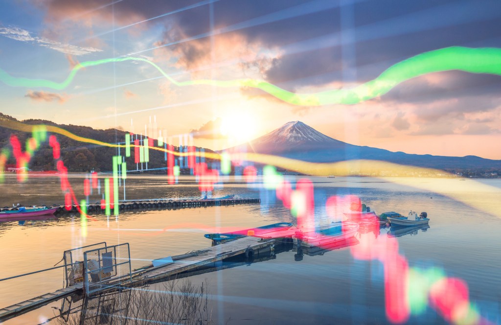 일본의 로봇은 일자리를 뺏으러 온 게 아니라, 아무도 안 하려는 일을 대신하고 있다