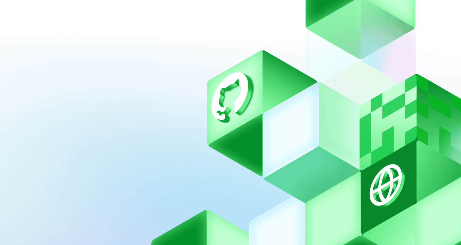 GitHub Copilot, 정액제에서 사용량 기반으로 - 개발자 지갑에 무슨 일이?