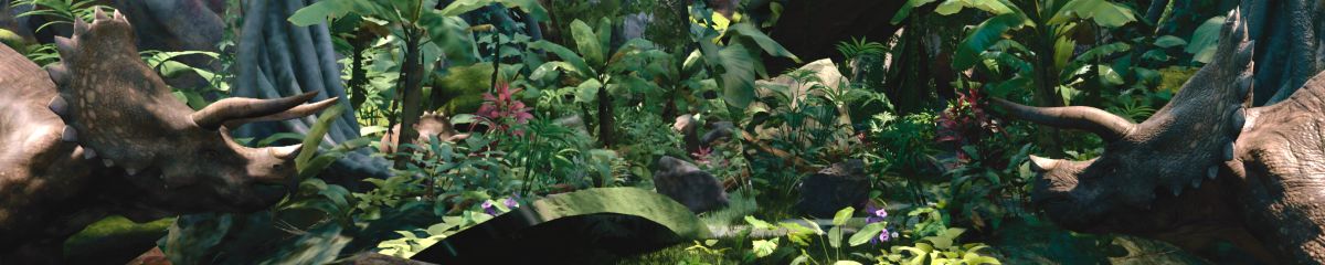 GPU에서 AI 추론을 더 빠르게: Cooperative Vectors가 뭔지 쉽게 알아보기