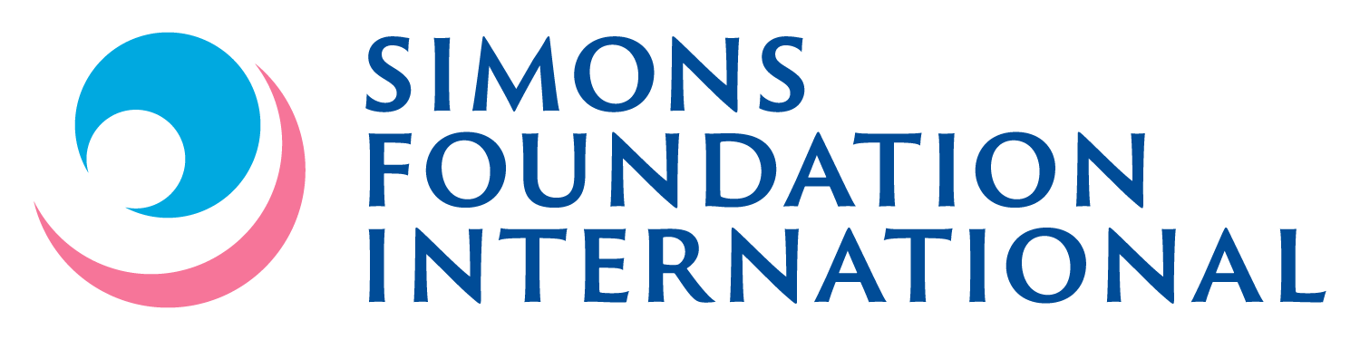 Zigbee vs Matter over Thread: 스마트홈 프로토콜, 실측 성능으로 비교해보면