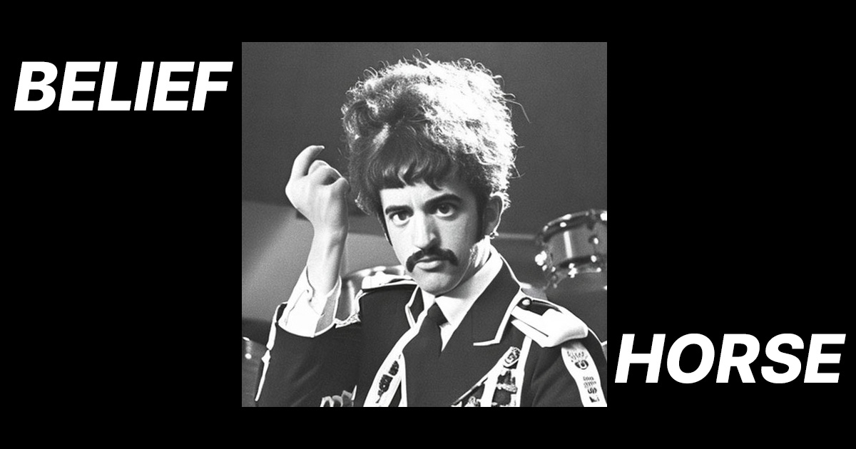 내 아이디어를 베꼈을 때, 개발자는 어떻게 대처해야 할까