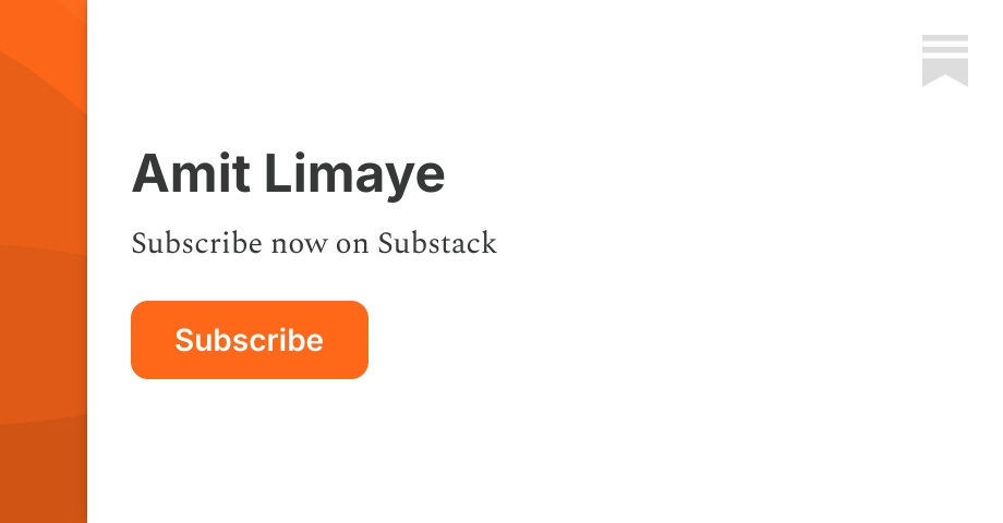 리눅스 바이너리의 모든 시스템 콜을 로드 타임에 다시 쓰기