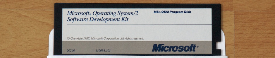 8087 없이도 계산하기, 8086 시절 FPU 소프트웨어 에뮬레이션의 지혜