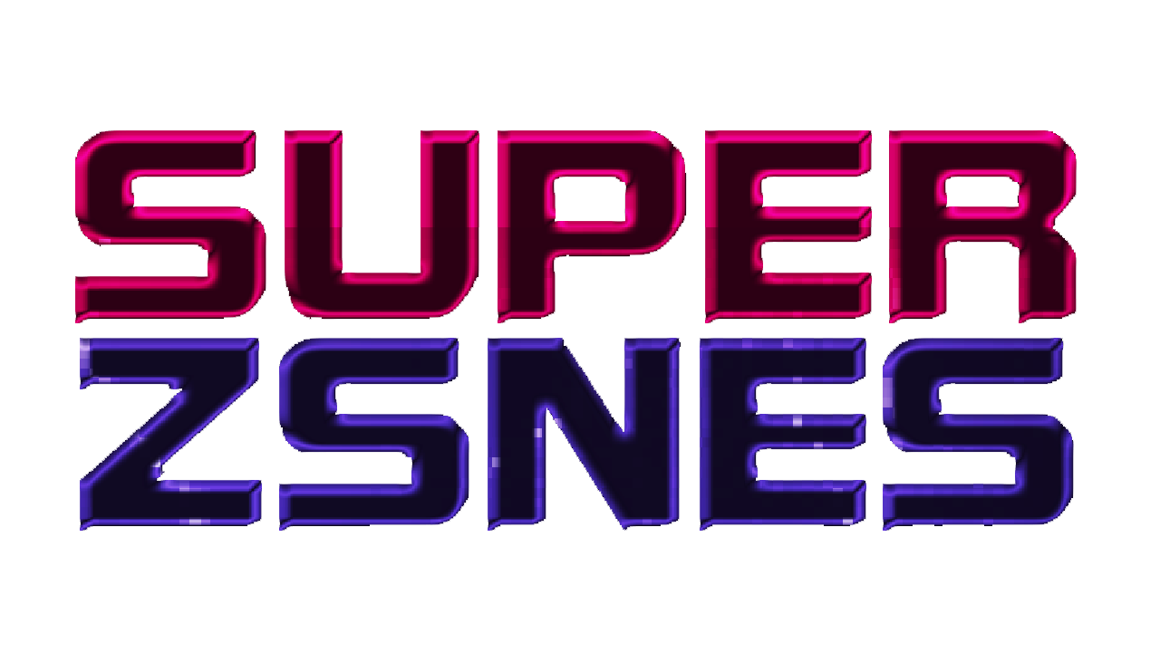 Super ZSNES 등장: GPU로 돌리는 SNES 에뮬레이터, 픽셀 단위 렌더링 시대 종료?