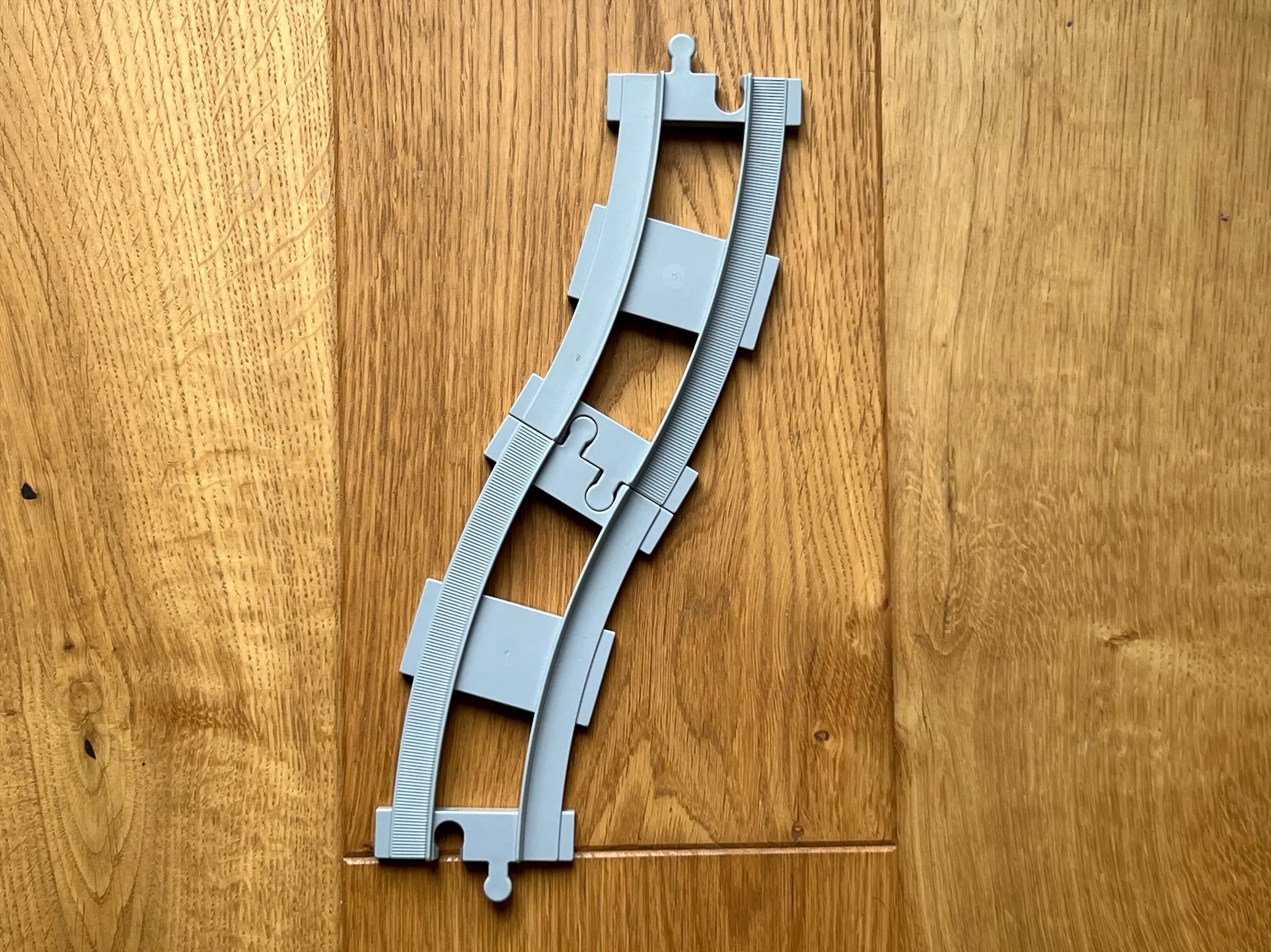 도로의 커브는 왜 그렇게 생겼을까: 모든 길에 숨어있는 기하학