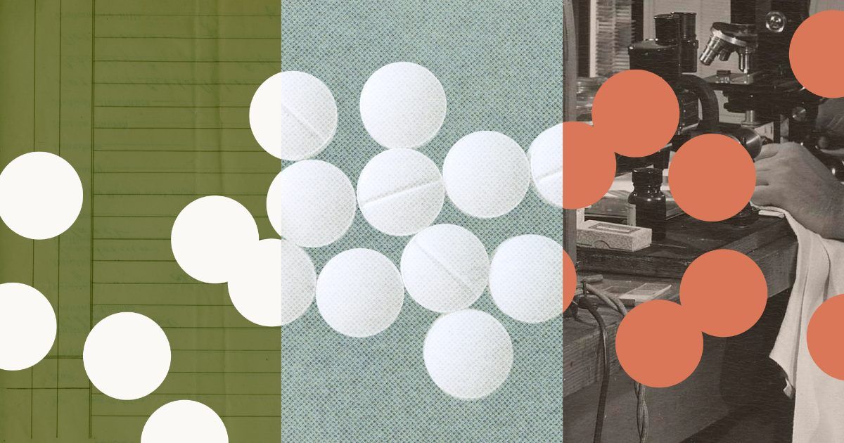 신약 개발의 병목을 AI가 풀 수 있을까? Anthropic이 공개한 Claude 신약 개발 활용 초기 성과