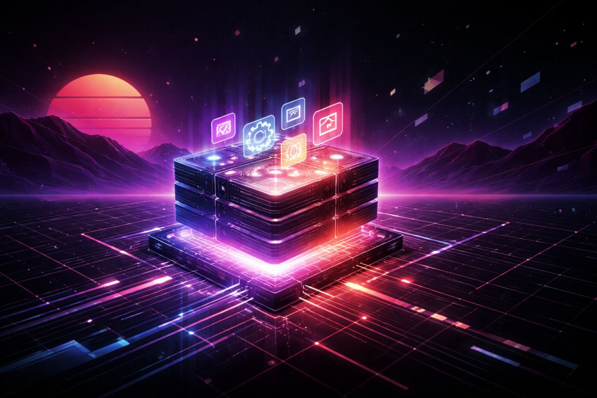 CMS는 죽었다, CMS 만세! — 전통적 CMS의 종말과 새로운 시대