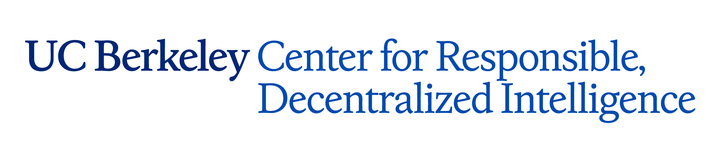 AI 에이전트 벤치마크, 이렇게 쉽게 뚫린다 — 버클리 연구팀이 던진 불편한 질문