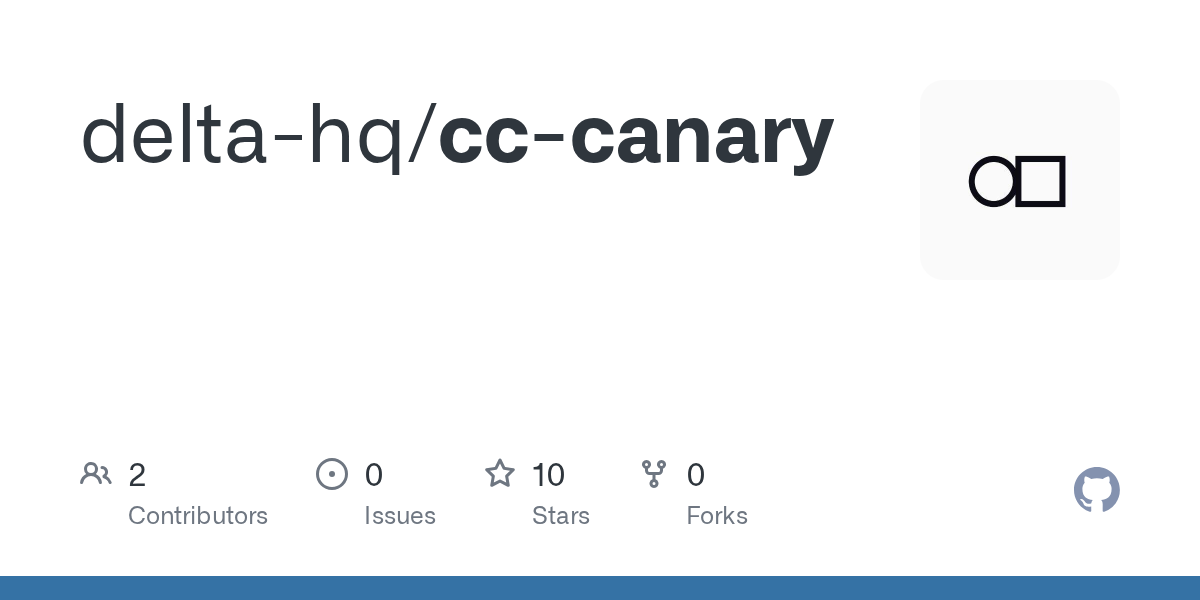Claude Code가 조용히 나빠지고 있는지 감지하는 도구, CC-Canary