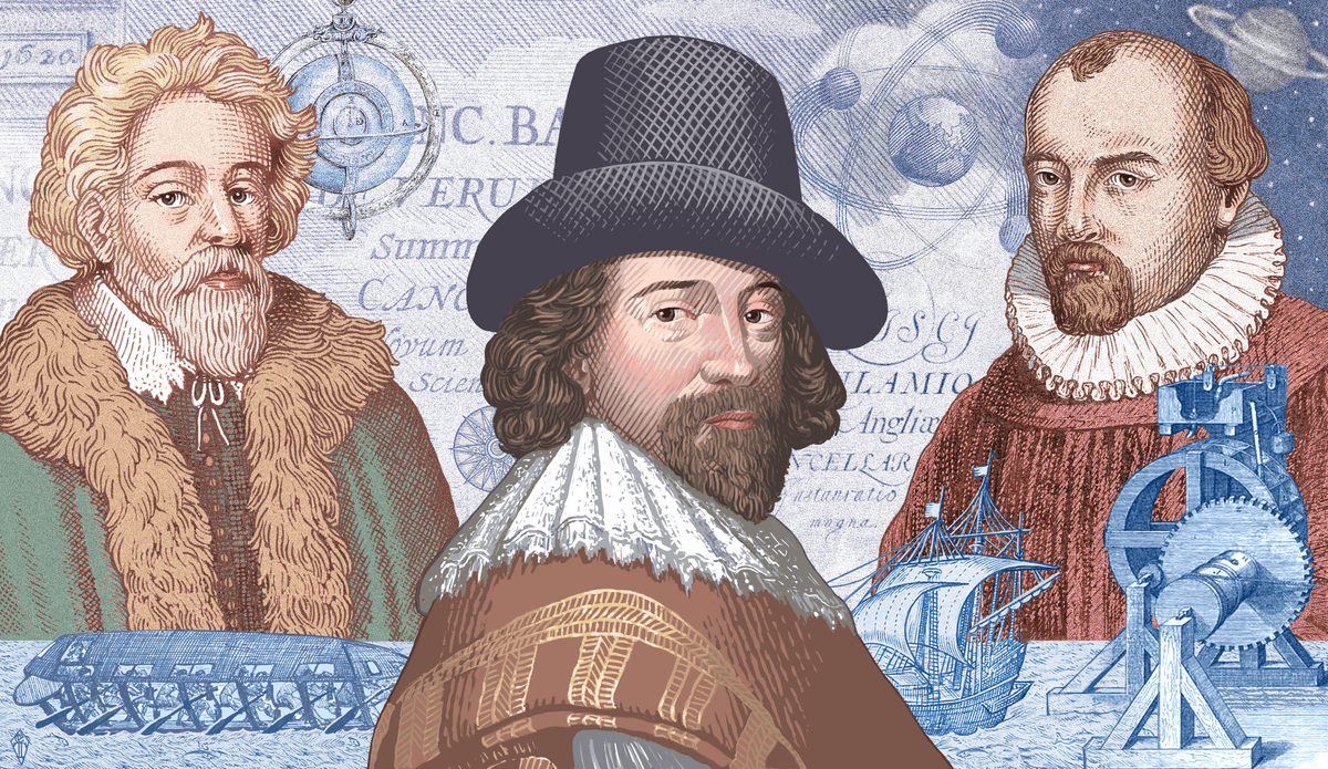 녹내장 치료하는 스마트 콘택트렌즈: 미세유체 기술이 눈 속으로 들어갔다