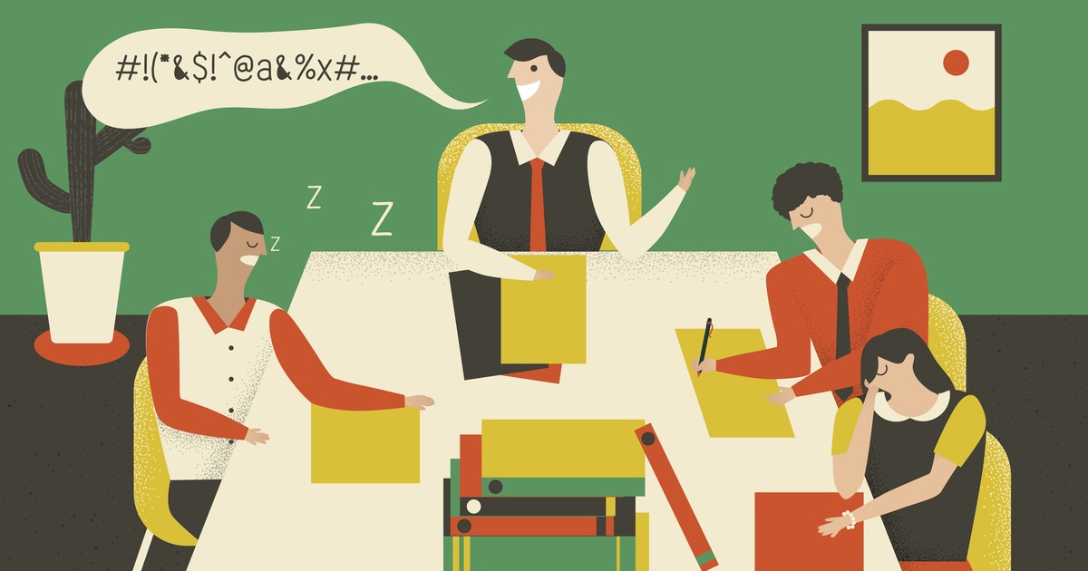 Google, AI 에이전트 오케스트레이션 테스트베드 'Scion' 오픈소스로 공개