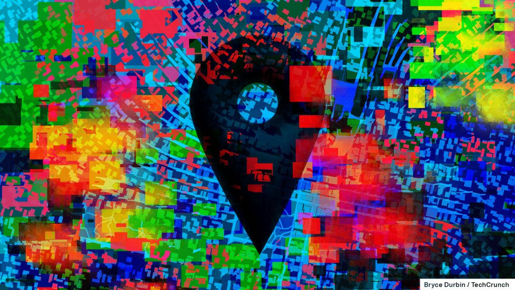 통신사 인프라를 악용한 대규모 위치 추적 감시, 두 개의 캠페인이 발각됐어요